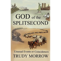 God of the Splitsecond