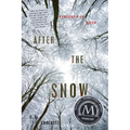 After the Snow