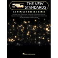 The New Standards: E-Z Play Today Volume 100
