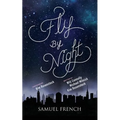 Fly by Night