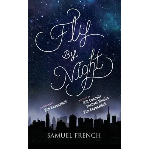 Fly by Night