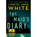 The Maid's Diary