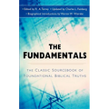 Fundamentals