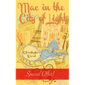 Mac in the City of Light