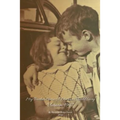 My Brother Stevie: A Marine's Untold Story: Vietnam 1967