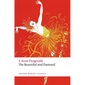 The Beautiful and Damned