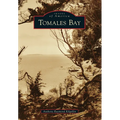 Tomales Bay