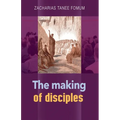 The Making of Disciples
