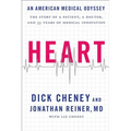 Heart: An American Medical Odyssey