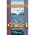 Cape Cod