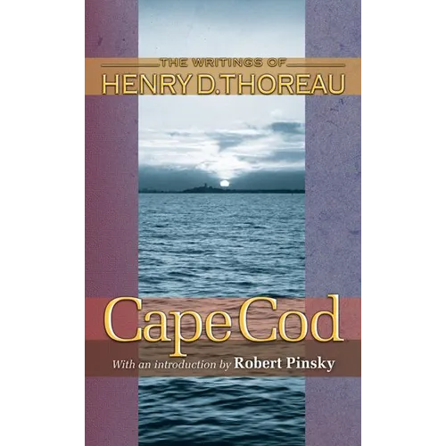 Cape Cod