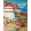 A More Abundant Life: New Deal Artists and Public Art in New Mexico