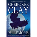 Cherokee Clay