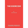 The Exorcism