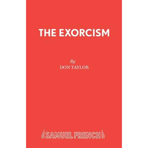 The Exorcism