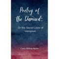 Poetry of the Damned