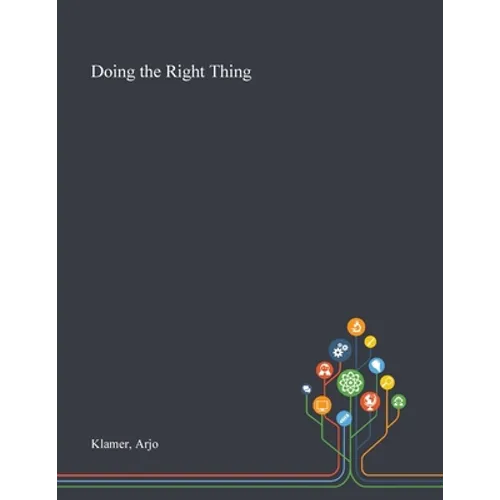 Doing the Right Thing