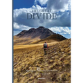 The Great Divide: Walking the Continental Divide Trail