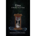 Etna - A Murder Out of Time