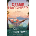 Sweet Tomorrows