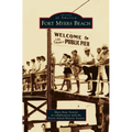 Fort Myers Beach