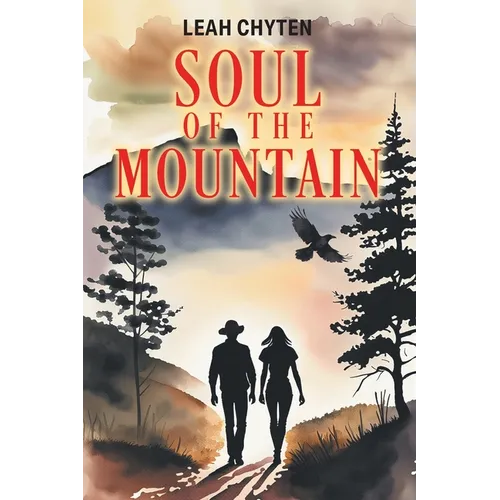 Soul of the Mountain