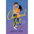 The Charmed List