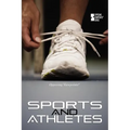 Sports and Athletes
