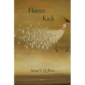 Flutter, Kick