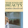 The End of Beauty