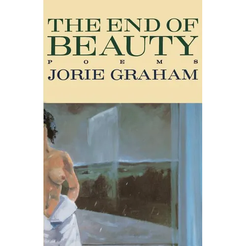 The End of Beauty