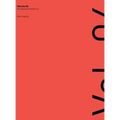 Visualizing Architecture Volume 4: Architecture Portfolio