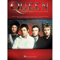 Queen - Piano Solo Collection