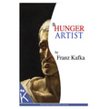 A Hunger Artist