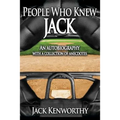People Who Knew Jack-As Opposed to People Who Don't Know Jack