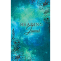 Reading Journal