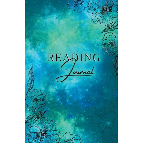Reading Journal