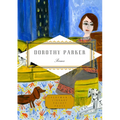 Dorothy Parker: Poems