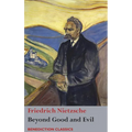 Beyond Good and Evil