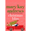 Christmas Bliss