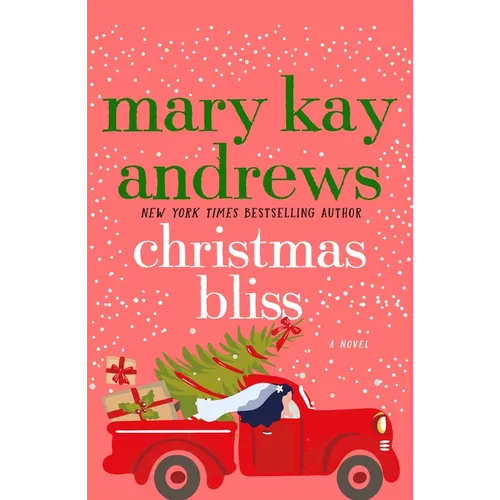 Christmas Bliss