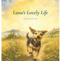 Luna's Lovely Life