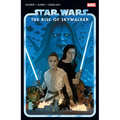 Star Wars: The Rise of Skywalker Adaptation