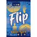 Flip