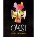 Oksi