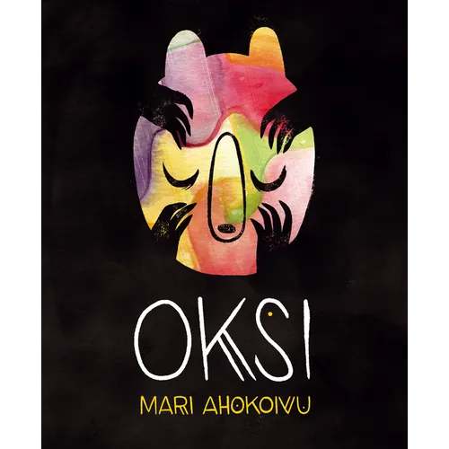 Oksi