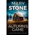 Autumn's Game