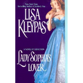 Lady Sophia's Lover