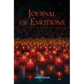 Journal of Emotions