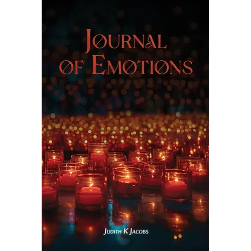Journal of Emotions